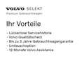 Volvo XC60 B5 AWD Core Aut. Schwarz - thumbnail 4