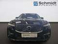 Volvo XC60 B5 AWD Core Aut. Schwarz - thumbnail 9