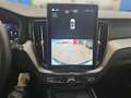 Volvo XC60 B5 AWD Core Aut. Schwarz - thumbnail 13