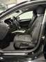 Audi A5 Sportback 1.8 TFSI DSG*Navi*Start/Stop*Tempo. Noir - thumbnail 10