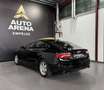 Audi A5 Sportback 1.8 TFSI DSG*Navi*Start/Stop*Tempo. Noir - thumbnail 7
