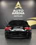 Audi A5 Sportback 1.8 TFSI DSG*Navi*Start/Stop*Tempo. Noir - thumbnail 6