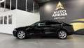 Audi A5 Sportback 1.8 TFSI DSG*Navi*Start/Stop*Tempo. Noir - thumbnail 4