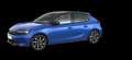 Opel Corsa Hybrid 136CV DCT6 GS+ULTIMATE Blue - thumbnail 3