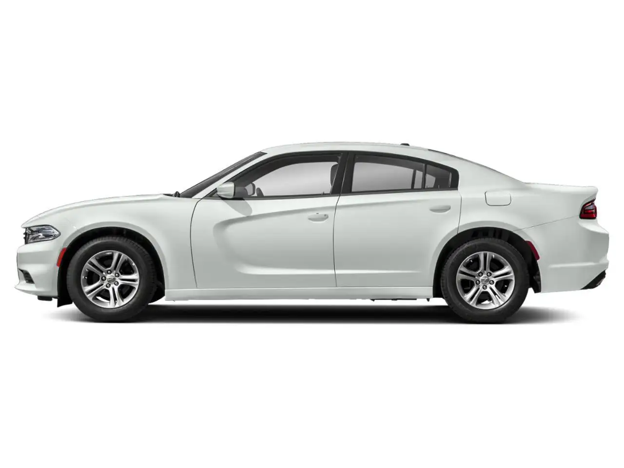 Dodge Charger photo Dodge Charger