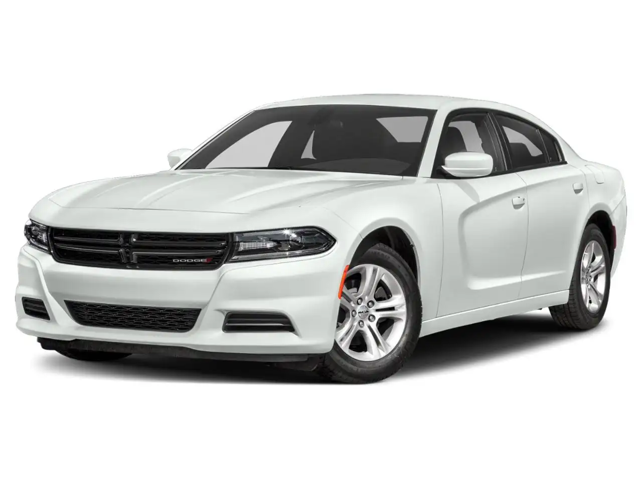 Dodge Charger photo Dodge Charger