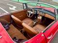 MG MGB OVERDRIVE Rot - thumbnail 35