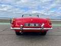 MG MGB OVERDRIVE Rot - thumbnail 22