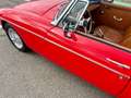 MG MGB OVERDRIVE Rot - thumbnail 19