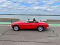 MG MGB OVERDRIVE Rot - thumbnail 14