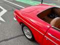 MG MGB OVERDRIVE Rot - thumbnail 13