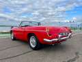 MG MGB OVERDRIVE Rot - thumbnail 26
