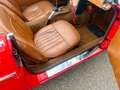 MG MGB OVERDRIVE Rot - thumbnail 39