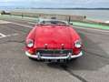 MG MGB OVERDRIVE Rot - thumbnail 3