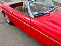 MG MGB OVERDRIVE Rot - thumbnail 12