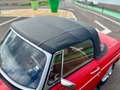 MG MGB OVERDRIVE Rot - thumbnail 45