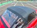 MG MGB OVERDRIVE Rot - thumbnail 47