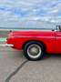 MG MGB OVERDRIVE Rot - thumbnail 10