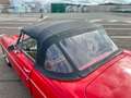 MG MGB OVERDRIVE Rot - thumbnail 46
