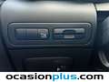 Citroen C3 Aircross Puretech S&S Max 110 Nero - thumbnail 14