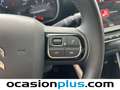 Citroen C3 Aircross Puretech S&S Max 110 Nero - thumbnail 27