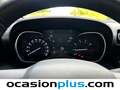 Citroen C3 Aircross Puretech S&S Max 110 Nero - thumbnail 23