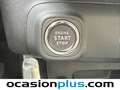 Citroen C3 Aircross Puretech S&S Max 110 Nero - thumbnail 29