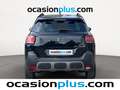 Citroen C3 Aircross Puretech S&S Max 110 Nero - thumbnail 16