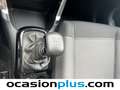Citroen C3 Aircross Puretech S&S Max 110 Nero - thumbnail 5