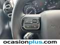 Citroen C3 Aircross Puretech S&S Max 110 Nero - thumbnail 26