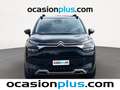 Citroen C3 Aircross Puretech S&S Max 110 Nero - thumbnail 15