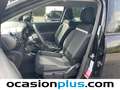 Citroen C3 Aircross Puretech S&S Max 110 Nero - thumbnail 11