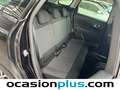 Citroen C3 Aircross Puretech S&S Max 110 Nero - thumbnail 18