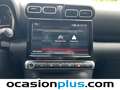 Citroen C3 Aircross Puretech S&S Max 110 Nero - thumbnail 8