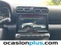 Citroen C3 Aircross Puretech S&S Max 110 Nero - thumbnail 13
