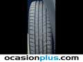 Citroen C3 Aircross Puretech S&S Max 110 Nero - thumbnail 35