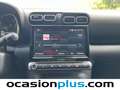 Citroen C3 Aircross Puretech S&S Max 110 Nero - thumbnail 32
