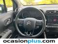 Citroen C3 Aircross Puretech S&S Max 110 Nero - thumbnail 22