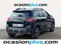 Citroen C3 Aircross Puretech S&S Max 110 Nero - thumbnail 4