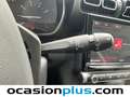 Citroen C3 Aircross Puretech S&S Max 110 Nero - thumbnail 28