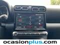 Citroen C3 Aircross Puretech S&S Max 110 Nero - thumbnail 30