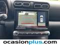 Citroen C3 Aircross Puretech S&S Max 110 Nero - thumbnail 9