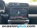 Citroen C3 Aircross Puretech S&S Max 110 Nero - thumbnail 31
