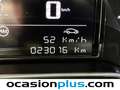 Citroen C3 Aircross Puretech S&S Max 110 Nero - thumbnail 10