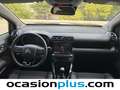 Citroen C3 Aircross Puretech S&S Max 110 Nero - thumbnail 6