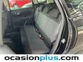 Citroen C3 Aircross Puretech S&S Max 110 Nero - thumbnail 12