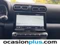 Citroen C3 Aircross Puretech S&S Max 110 Nero - thumbnail 7