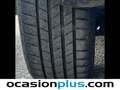 Citroen C3 Aircross Puretech S&S Max 110 Nero - thumbnail 34