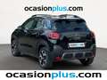 Citroen C3 Aircross Puretech S&S Max 110 Nero - thumbnail 3
