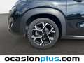 Citroen C3 Aircross Puretech S&S Max 110 Nero - thumbnail 36